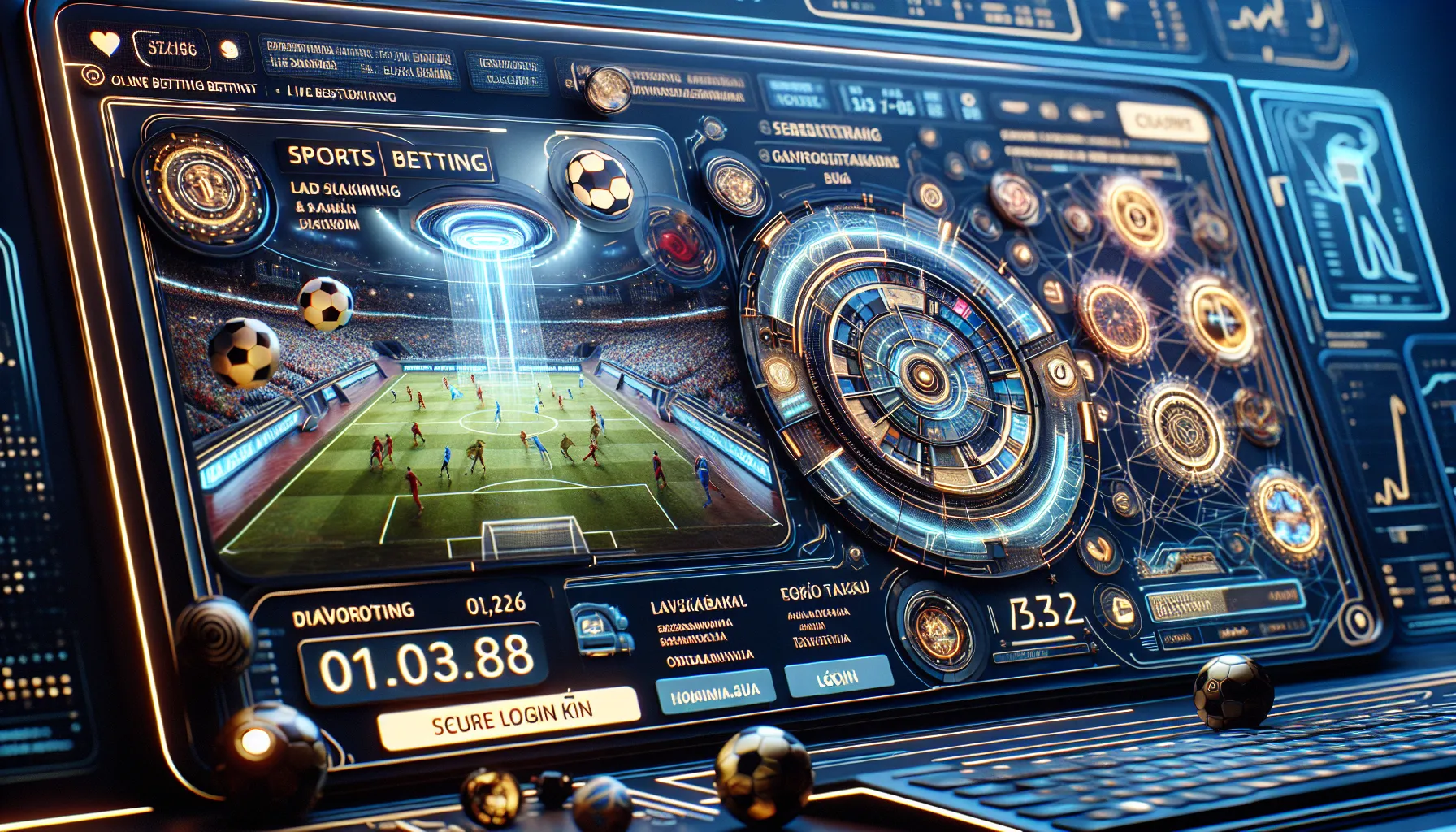 Elexbet Giriş 2026 Türkiye